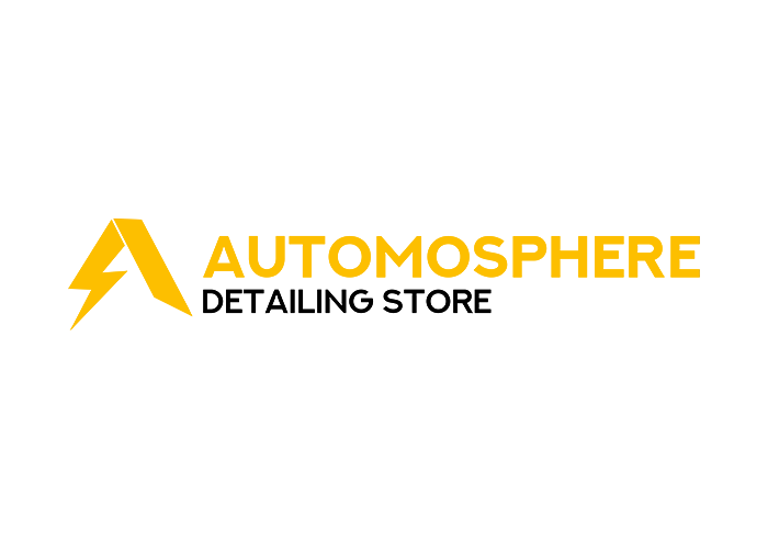 AutoMosphere.ru