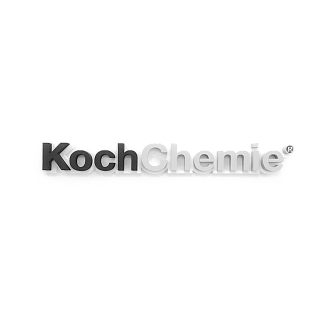 Логотип KochChemie