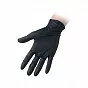 Одноразовые перчатки химостойкие. Reflexx R67-M. 5,5 гр. Толщина 0,11 мм. слайд 2