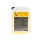 TWIN SHAMPOO - Высококонцентрированный, без фосфата и растворителей, не фосфорнокислый, щелочной комбинированный продукт (пена и шампунь), (10 кг). слайд 2